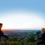 Plumbohms Aussichtsreich Gast- Und Logierhaus Szálloda
