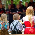 Plumbohms Aussichtsreich Gast- Und Logierhaus