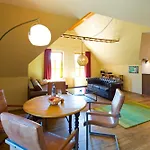 Otel Plumbohms Aussichtsreich Gast- Und Logierhaus Bad Harzburg