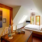 Plumbohms Aussichtsreich Gast- Und Logierhaus Otel