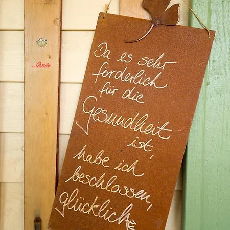 Plumbohms Aussichtsreich Gast- Und Logierhaus Hotel Bad Harzburg