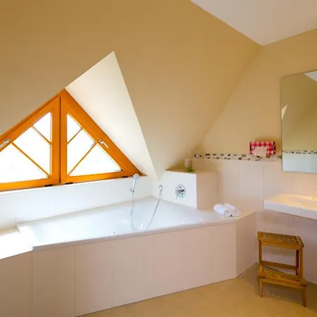 Hotel Plumbohms Aussichtsreich Gast- Und Logierhaus 3*