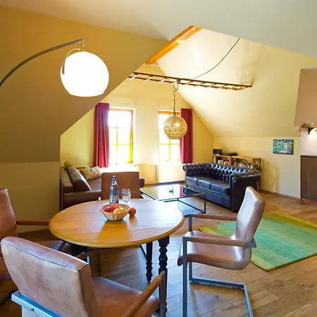 Hotel Plumbohms Aussichtsreich Gast- Und Logierhaus Bad Harzburg