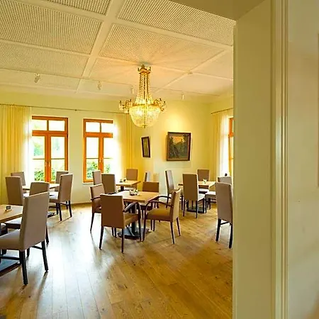 Plumbohms Aussichtsreich Gast- Und Logierhaus