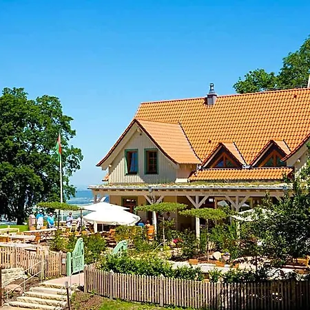 Hotel Plumbohms Aussichtsreich Gast- Und Logierhaus Bad Harzburg