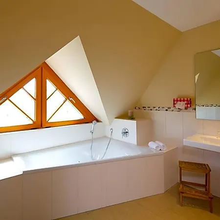 Plumbohms Aussichtsreich Gast- Und Logierhaus Hotel Bad Harzburg