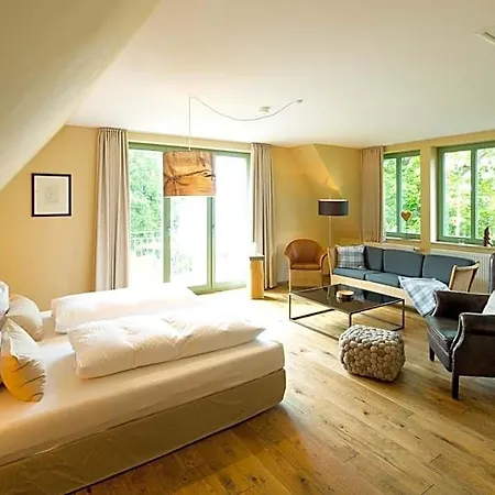 Plumbohms Aussichtsreich Gast- Und Logierhaus Hotel