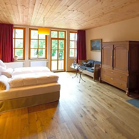 Plumbohms Aussichtsreich Gast- Und Logierhaus Hotel Bad Harzburg
