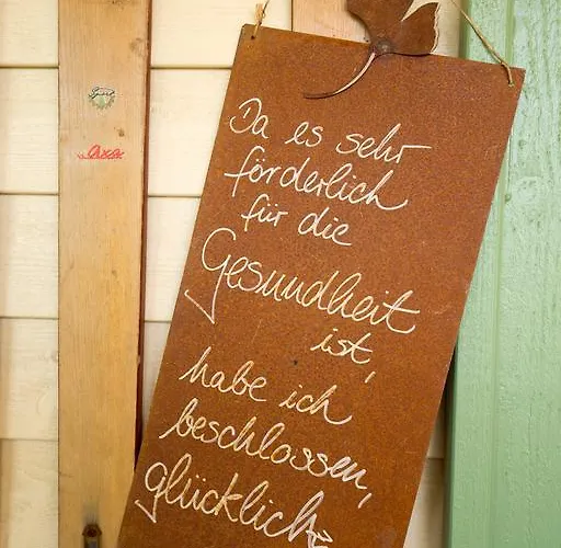 Plumbohms Aussichtsreich Gast- Und Logierhaus Hotel Bad Harzburg